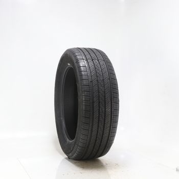 New 225/55R18 Cooper Endeavor Plus 98H - 10.5/32