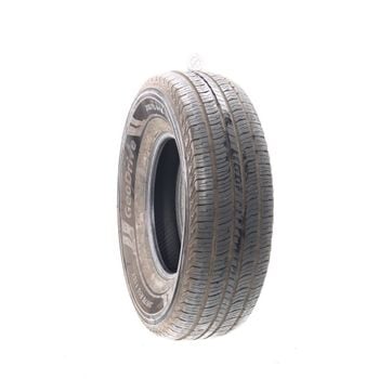 Used 265/75R16 GeoDrive KL51 116T - 8/32