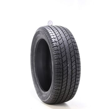 Used 245/50R20 Uniroyal Laredo Cross Country Tour 102T - 11.5/32