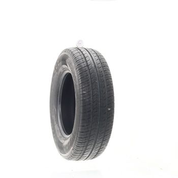 Used 225/75R16C Atturo CV400 121/120R - 10.5/32
