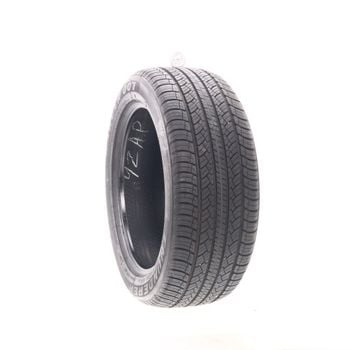 Used 265/50R20 Thunderer Ranger 007 R601 107V - 10/32