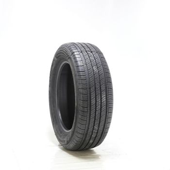 Set of (2) New 225/60R17 Cooper Adventurer All Season 99H - 10.5/32