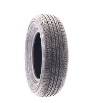 New 215/70R16 Delinte DH7 SUV 100H