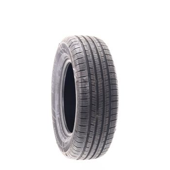 New 235/65R16 Fortune Perfectus FSR602 103H