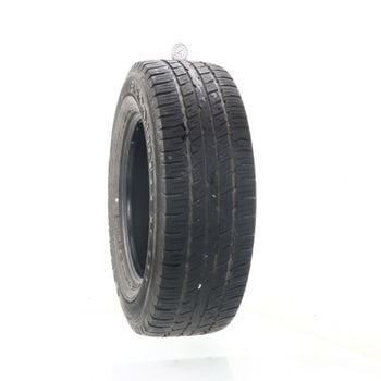 Used LT275/65R18 Sumitomo Encounter HT 123/120T - 9/32