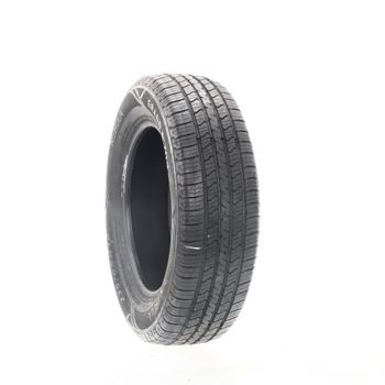 Driven Once 235/65R18 Nebula Grand N704 H/T 106H - 10/32