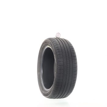 Used 205/50R16 Sceptor 4XS 91H - 7.5/32