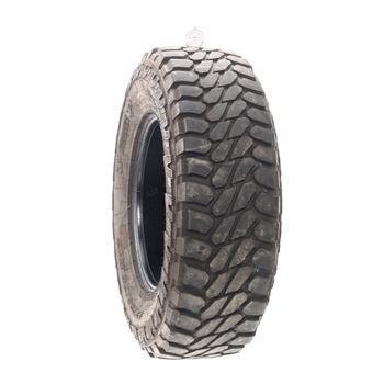 Used LT285/70R17 Pirelli Scorpion MTR 116/113Q - 10/32