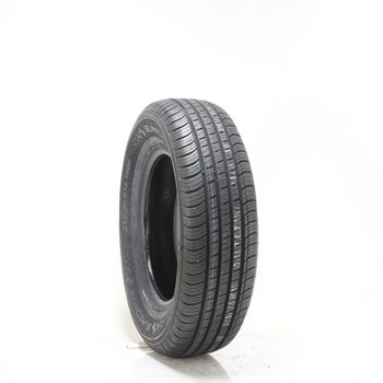 New 215/70R16 SureDrive Touring A/S TA71 100H - 99/32