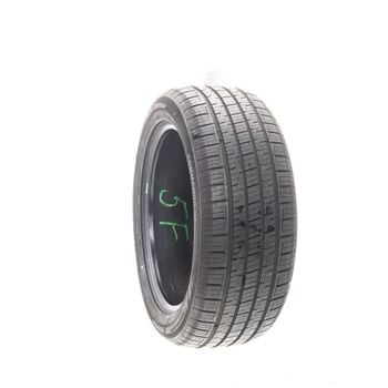 Used 255/50R20 National Commando HTS 2 105H - 9.5/32