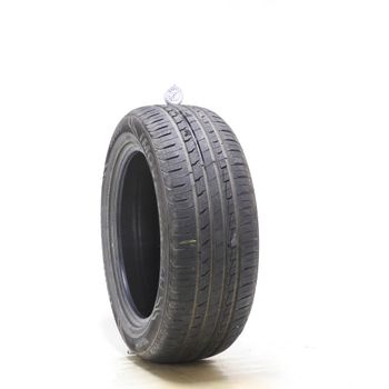 Used 225/55R17 Ironman IMove Gen 2 AS 97H - 8.5/32