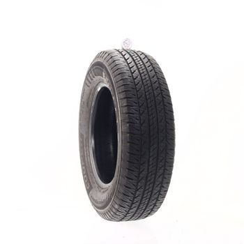 Used 245/70R17 Cooper Evolution HT2 110S - 11/32