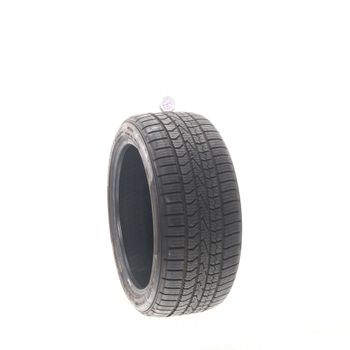 Buy Used 245/40R18 Falken Tires | Utires.com Buy Used 245/40R18 Falken Tires | Utires.com