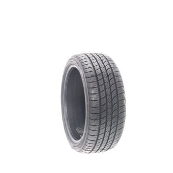 Set of (2) New 235/40R19 Phantom HRX EVC 96V