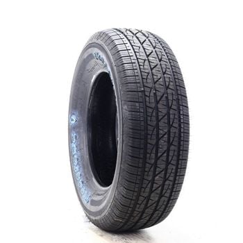 New 255/65R17 Firestone Destination LE3 110T - 10/32