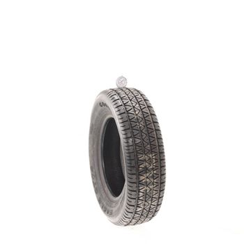 Used 185/70R14 Goodyear Eagle GT+4 1N/A - 9/32