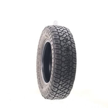 Used LT225/75R16 Firestone Destination X/T 115/112S - 10.5/32