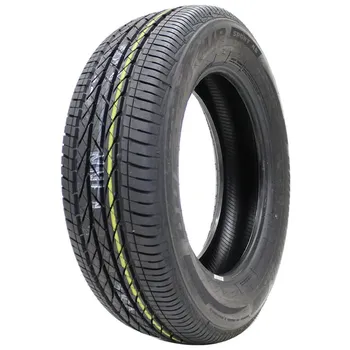 New P225/60R18 Bridgestone Dueler H/P Sport AS RFT 104H