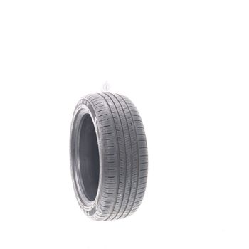 Used 195/50R16 Prinx HiCity HH2 84V - 7/32