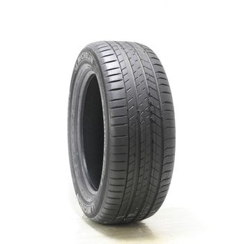 New 255/55ZR19 Michelin Latitude Sport 3 NO 111Y - 9.5/32