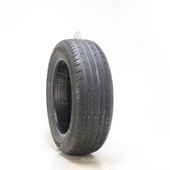 Used 235/60R18 Forceum Penta 107V - 7.5/32