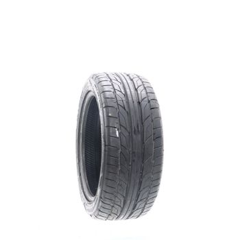 New 235/45ZR17 Nitto NT555 G2 97W