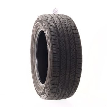 Used 275/55R19 Continental 4x4 Contact MO 111H - 6/32