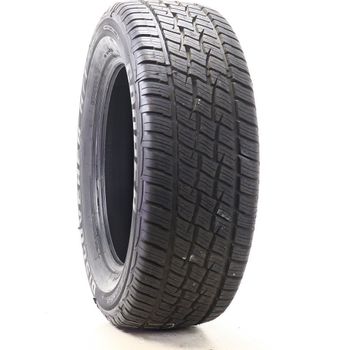 Driven Once 275/60R20 Cooper Discoverer H/T Plus 119T - 12/32