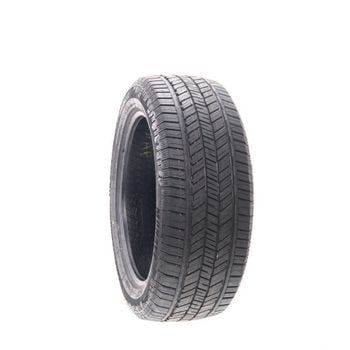 Driven Once 265/50R20 Mohave Highway Terrain 111T - 10.5/32