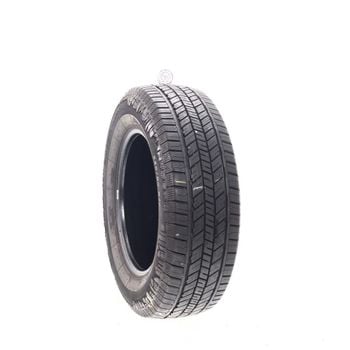 Used 245/65R17 Mohave Highway Terrain 111T - 11/32