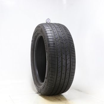 Used 275/50R20 Bridgestone Alenza Sport A/S RFT 113H - 8.5/32