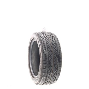 Used 225/50R16 Bridgestone Potenza RE960AS Pole Position 92W - 8/32