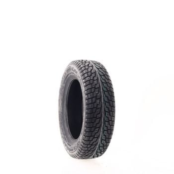 New 185/65R15 GT Radial IcePro 3 Evo 88T