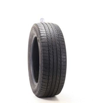 Used 235/60R18 Goodyear Assurance Comfortred 102T - 7.5/32