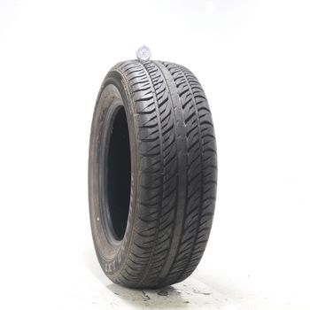 Used 265/60R18 Sumitomo Touring LXT 110T - 10/32