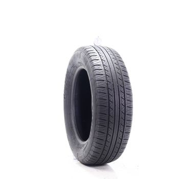 Used 225/65R17 Fuzion Touring 102T - 7/32