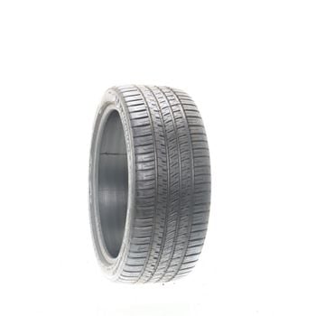 New 235/40ZR20 Michelin Pilot Sport A/S 3 Plus 96Y
