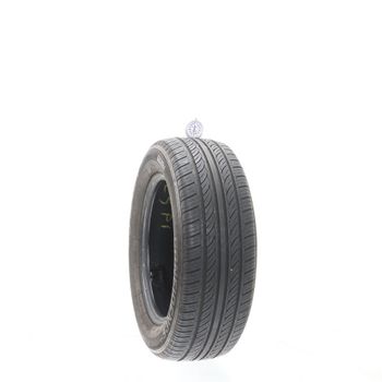 Used 205/60R15 Caldera Confidence C3 91H - 7/32