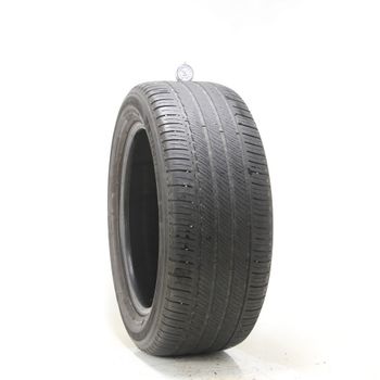 Used 265/50R19 Michelin Primacy MXM4 ZP 110H - 4.5/32