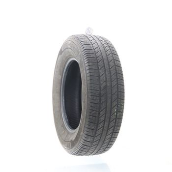 Used 255/70R18 Ironman RB-SUV 113H - 6/32