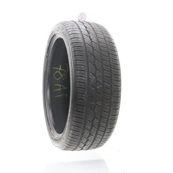Used 265/40ZR22 Nebula Falcon N007 106W - 8/32