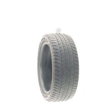 Used 225/45R17 Douglas Touring A/S 91W - 8/32