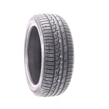 New 245/45R20 Sumitomo HTR A/S P03 103W