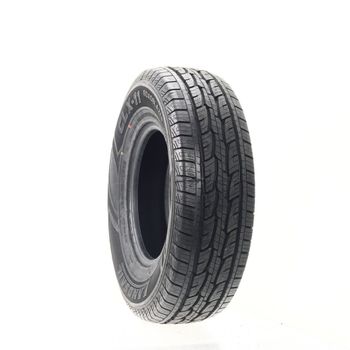 New LT265/75R16 Landsail CLX11 Roadblazer H/T 123/120S