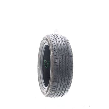 Used 195/55R16 Advanta ER-800 87H - 9/32