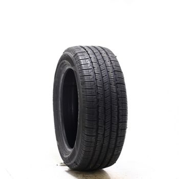 Driven Once 225/55R17 Goodyear Reliant All-season 97V - 10/32