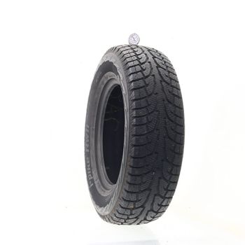 Used 245/70R17 Hankook iPike RW11 110T - 12.5/32