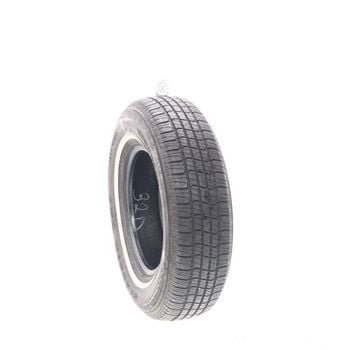 Used 225/75R15 Vercelli Classic 787 102S - 8.5/32