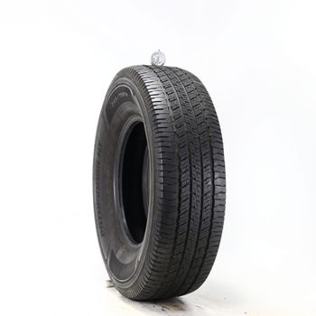 Used 245/75R16 Pathfinder HT 111T - 7.5/32