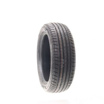 Set of (2) New 225/55R19 Bridgestone Turanza T005 103H - 99.000000/32